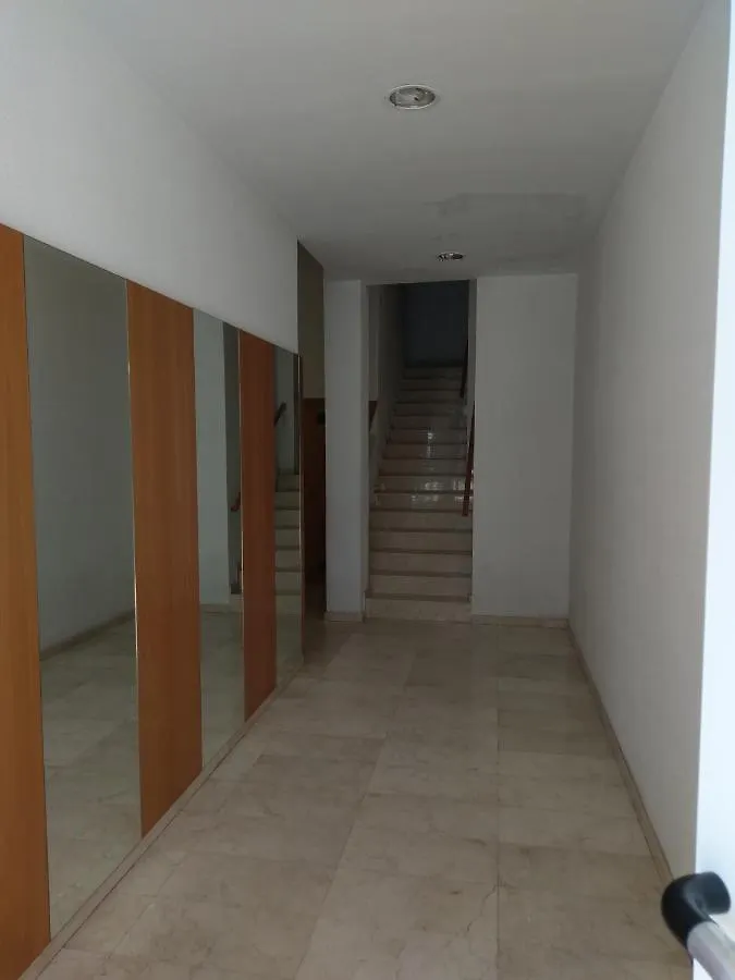 Luxury Apartment Accommodation, Next To Beach & Train Station Calella Spain