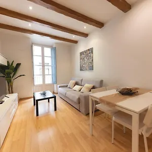 Bravissimo Placa Dels Raims Gerona