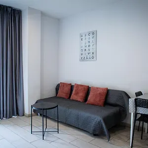 Comfort Hotel apartamentowy