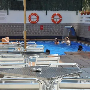 Safari Hotel apartamentowy